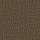 Milliken Carpets: Somerton Espresso